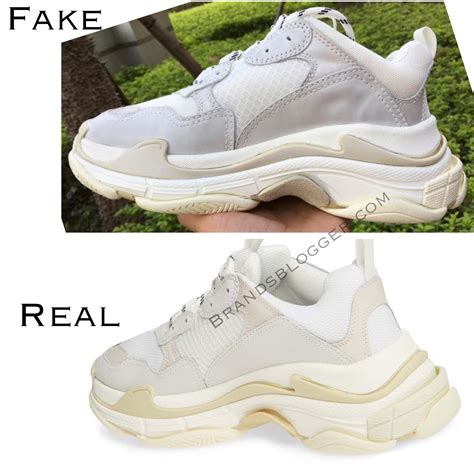 replica balenciaga kids shoes|genuine replica shoes.